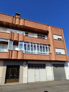 /international/es/leon-castile-and-leon-310101130973/