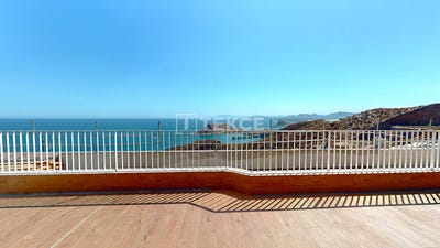 /international/es/aguilas-aguilas-centro-murcia-region-of-murcia-120092247161/