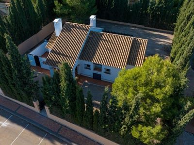 /international/es/fuente-alamo-region-of-murcia-310100914932/?lang=zh-tw