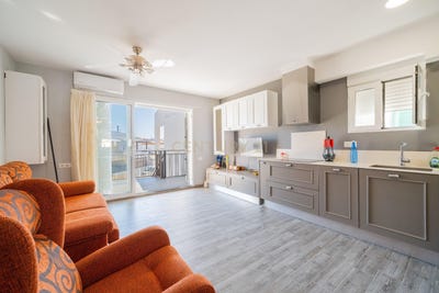 /international/es/oropesa-del-mar-orpesa-valencian-community-310108367668/