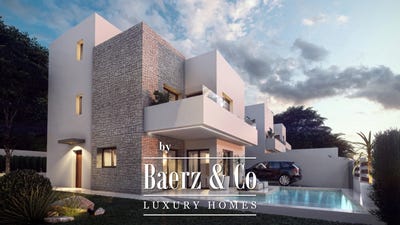 /international/es/carrer-jupiter-22-03581-lalfas-del-pi-alicante-spain-albir-valencian-community-310101079596/?lang=zh-cn