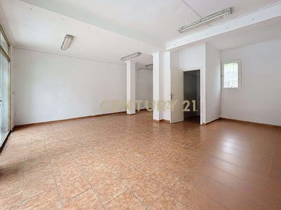 /international/es/humilladero-andalusia-310104131598/