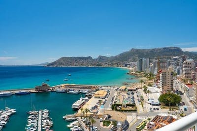 /international/es/calpe-valencian-community-310108762379/