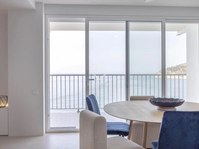 /international/es/oropesa-del-mar-valencian-community-310100490916/