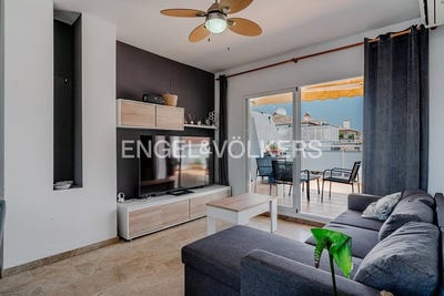 /international/es/moraira-valencian-community-310110034729/