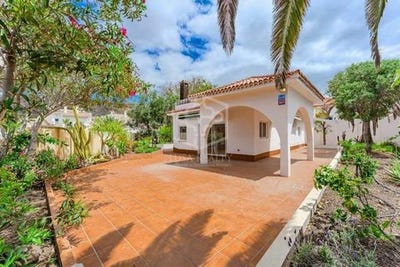 /international/es/arona-canary-islands-310099075500/