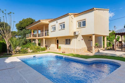 /international/es/la-nucia-valencian-community-310100227305/?lang=pt