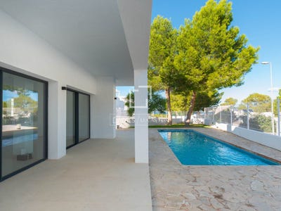 /international/es/san-jose-balearic-islands-310102933334/