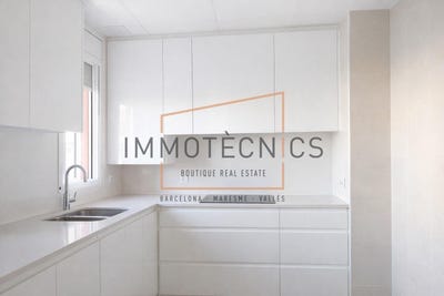 /international/es/tordera-catalonia-310106826403/