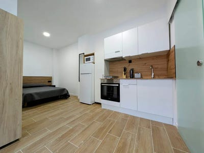 /international/es/carrer-de-fortaleny-valencia-valencian-community-310096406857/