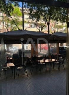 /international/es/mollet-del-valles-catalonia-310108619402/