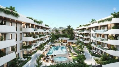 /international/es/marbella-marbella-valencian-community-120087313526/