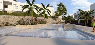 /international/es/algorfa-valencian-community-310101390427/?lang=id