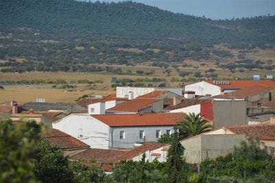 /international/es/casas-de-don-antonio-extremadura-310098536128/