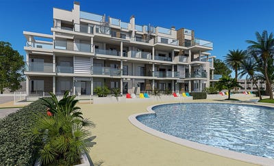 /international/es/denia-valencian-community-310100914497/?lang=zh-tw