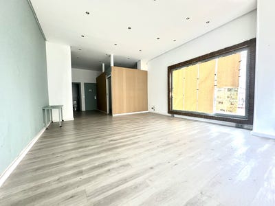 /international/es/marbella-andalusia-310106481666/