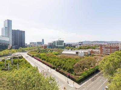/international/es/barcelona-catalonia-310107922420/?lang=de