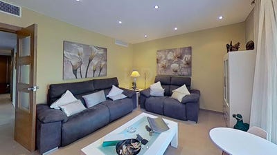 /international/es/carrer-d-alcala-galiano-alcanar-catalonia-310106426451/