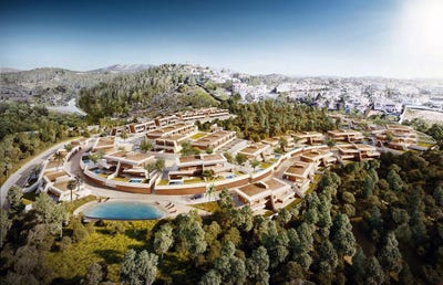 /international/es/mijas-costa-andalusia-310101086733/?lang=en