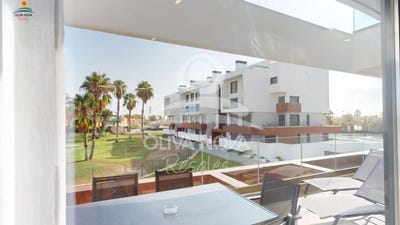 /international/es/oliva-valencian-community-310103350123/