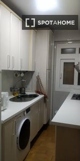 /international/es/granada-andalusia-310108561006/