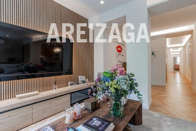/international/es/amara-gipuzkoa-basque-country-310108036545/