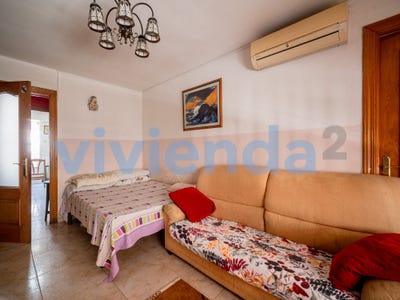 /international/es/almenara-castile-and-leon-310108037372/