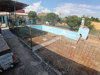 /international/es/calle-villanueva-antigua-la-castile-and-leon-310109018853/