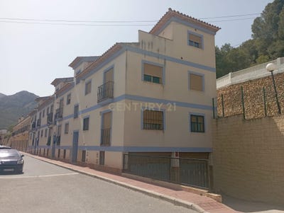 /international/es/polop-valencian-community-310100932087/?lang=en