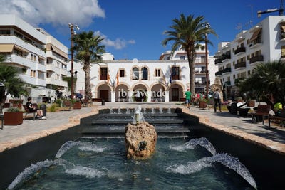 /international/es/santa-gertrudis-de-fruitera-region-of-murcia-310103277622/