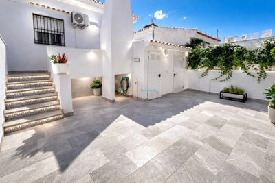 /international/es/miramar-valencian-community-310108157505/