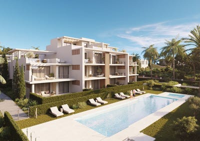 /international/es/estepona-andalusia-310108991537/