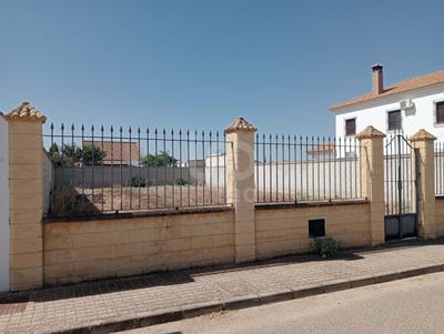 /international/es/sevilla-andalusia-310100365004/