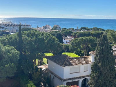 /international/es/calahonda-andalusia-310100884268/?lang=en