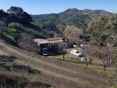 /international/es/ardales-andalusia-310101876412/
