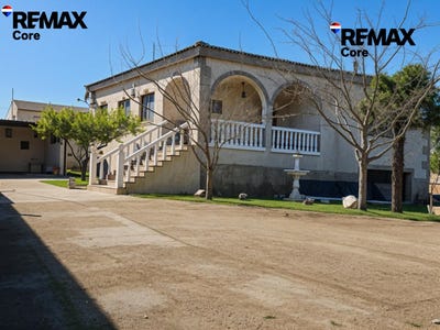 /international/es/badajoz-extremadura-310107914206/