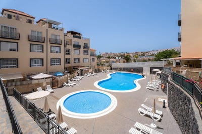 /international/es/adeje-canary-islands-310109877252/