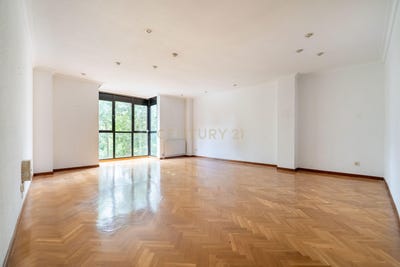 /international/es/madrid-madrid-310108307890/