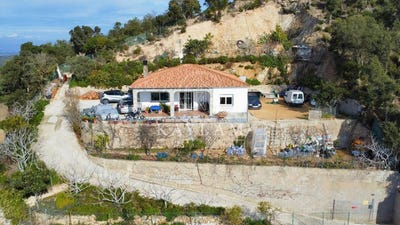 /international/es/vidreres-catalonia-310100914743/