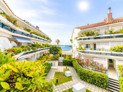 /international/es/sitges-catalonia-310107412531/