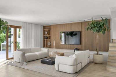 /international/es/tranquil-duplex-residence-in-los-naranjos-nueva-andalucia-marbella-nueva-andalucia-malaga-spain-marbella-valencian-community-310108407688/