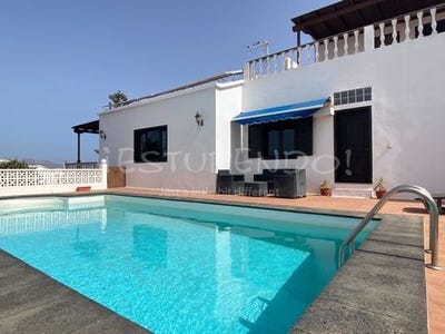 /international/es/teguise-canary-islands-120090145528/?lang=zh-tw