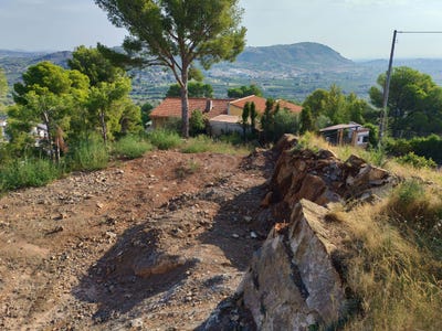 /international/es/avenida-montaneta-del-salero-gilet-valencian-community-310105101908/