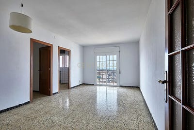 /international/es/mataro-catalonia-310100538106/