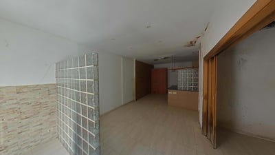 /international/es/terrassa-catalonia-310107236048/