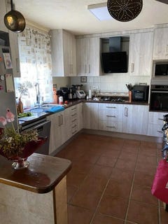 /international/es/orihuela-valencian-community-310109846988/