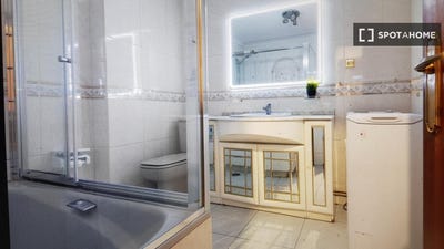 /international/es/santander-cantabria-310108562584/