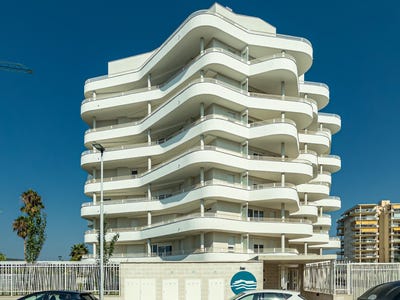 /international/es/peniscola-valencian-community-310096027706/