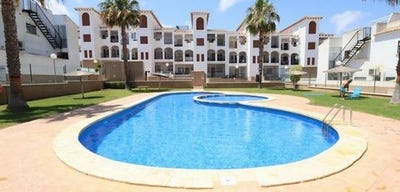 /international/es/orihuela-costa-valencian-community-310108648715/