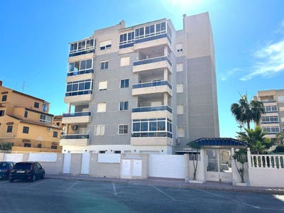 /international/es/torrevieja-valencian-community-310120075837/